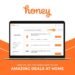 Honey App Review