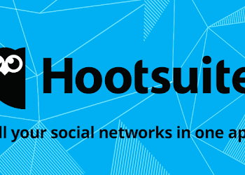Hootsuite App Review