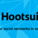 Hootsuite App Review