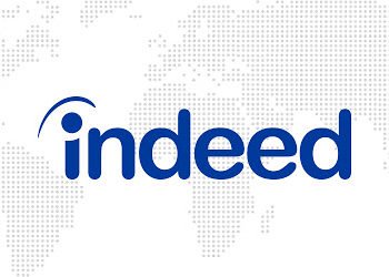Indeed App Review