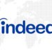 Indeed App Review