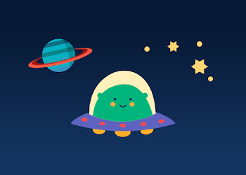 Infinity for Reddit App Review