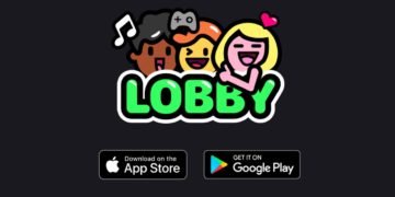 Lobby App Review