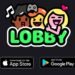 Lobby App Review
