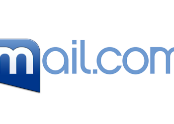 Mail.com App Reviews