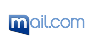 Mail.com App Reviews