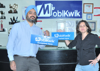 MobiKwik