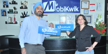 MobiKwik