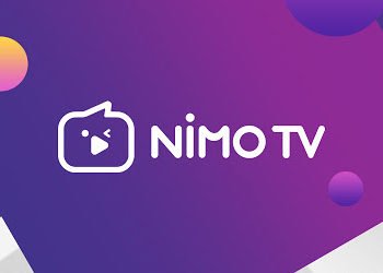Nimo TV App Review