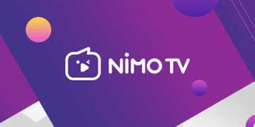 Nimo TV App Review