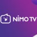 Nimo TV App Review
