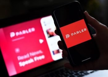 Parler App Review