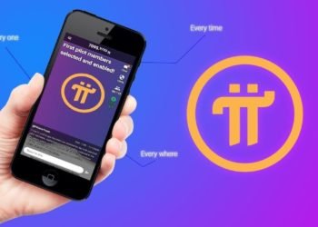 Pi Network App Review
