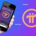Pi Network App Review