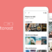 Pinterest Lite App Review