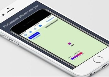 Pop Queue App Review