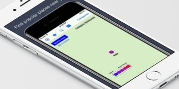 Pop Queue App Review