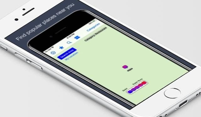 Pop Queue App Review