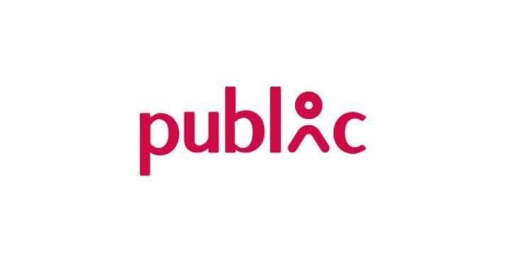 Public App Review