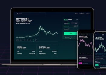 Robinhood App Review