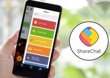 ShareChat App Review