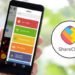 ShareChat App Review