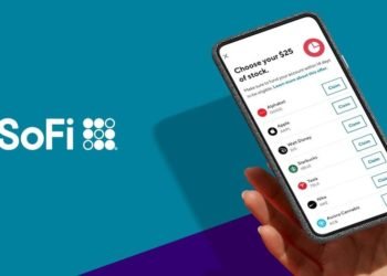 SoFi App Review