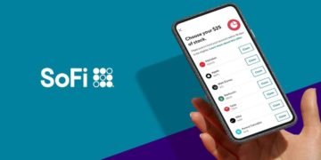 SoFi App Review