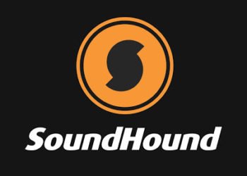 Soundhound app review