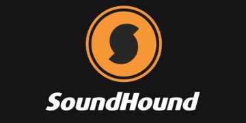 Soundhound app review