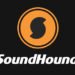 Soundhound app review