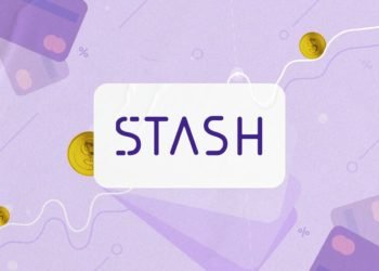 Stash App Review