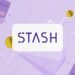 Stash App Review