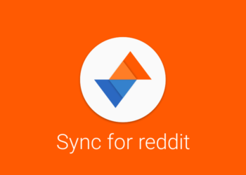 Sync for Reddit App Review
