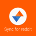 Sync for Reddit App Review