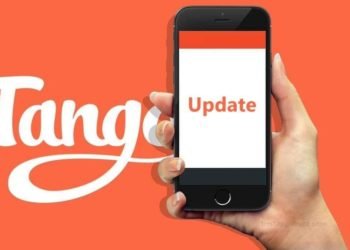 Tango App Review