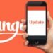 Tango App Review