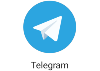 Telegram