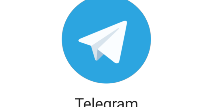 Telegram