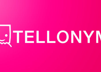 Tellonym App Review