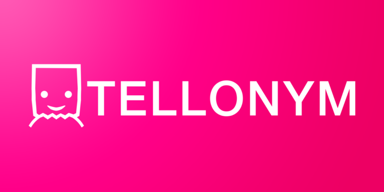 Tellonym App Review
