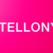 Tellonym App Review