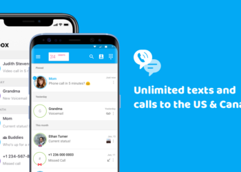 TextMe App Review