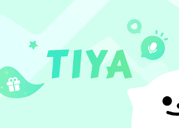 Tiya App Review