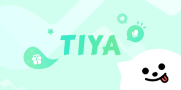 Tiya App Review