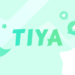 Tiya App Review