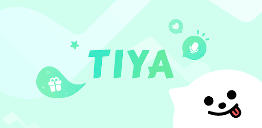 Tiya App Review