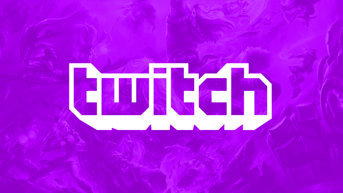 best twitch streaming software 2018
