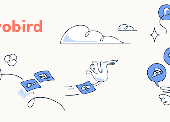 Two Bird App Review