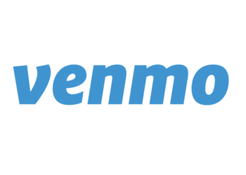 Venmo App Review